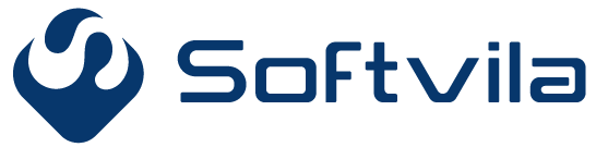 Softvila ERP